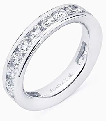 ANTONIO MIRĂ“ Adjustable Silver Oval Ring in Onix design - Elegant Ring with embossed logo - Satisfaction Guaranteed - Presentation Gift Bag - LV Lipstick Pen included!