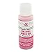 Cocoa Butter, Gemstone Spinel Pink 2 Ounces by Roxy & Rich