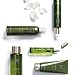 RITUALS The Rituals of Dao Hair & Body Mist