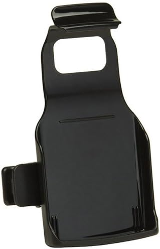 Invisible Full BODY GAURD Shield Screen Protector for Dopod P800W - COMES with 2 pieces