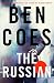 The Russian: A Novel primary