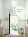 Victoria Hagan: Interior Portraits by Victoria Hagan