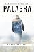Caminando sobre una palabra (Spanish Edition) by Randy Herrera