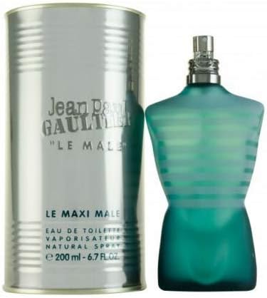Amazon ジャンポール ゴルチェ ルマル Edt Sp 0ml Jean Paul Gaultier ジャンポール ゴルチェ オードトワレ Edt 通販