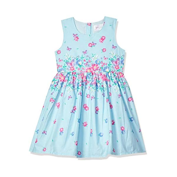 Max-Cotton-Wrap-Dress