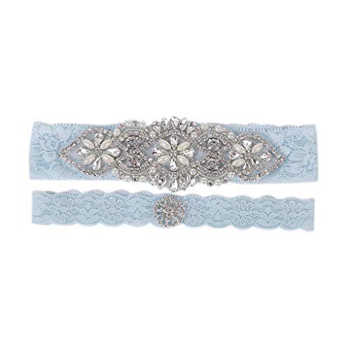 F Blue Crystal Leg Ring Belt Strap Band Rhinestones Garter | Desertcart Gambia F Blue Crystal Leg Ring Belt Strap Band Rhinestones Garter | Desertcart Gambia