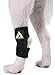 MyProSupports Pair of Dog Canine Rear Leg Hock Joint Wraps Protects Wounds, Heal Compression Brace Heals and Prevents Injuries and Sprains