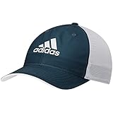 Adidas Climacool Lightweight Flexfit Cap