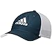 Adidas Climacool Lightweight Flexfit Cap