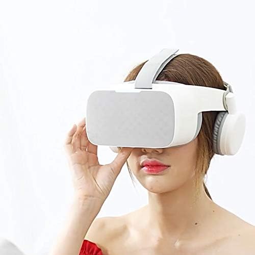 インテリジェントビデオ 3dバーチャルリアリティガラス Vrメガネ Kゲバオ Ktvオールインワン 3dヘッドマウントディスプレイ