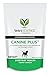 Vetri-Science Canine Plus, 60 Bite-Sized Chews
