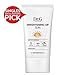 Dr.G BRIGHTENING UP SUN SPF 50+ PA+++(50ml)