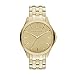 Armani Exchange Men's AX2167  Gold  Watch