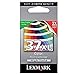Lexmark Z2420, X3650, X4630, X4650, X5650, X6650, X6675 - #37XL Color Ink Cartridge