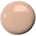 LORAC POREfection Foundation, PR6-Medium Beige, 1.12 Fl Oz