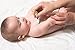 Professional Medical Thermometer Rapidly Tests Fever & Body Temperature in 15 Seconds by Oral, Rectal & Underarm. Best Clinical Digital Thermometer for Baby, Kids, Women & Adults - FDA Approved