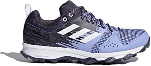 adidas galaxy trail amazon