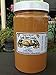 North Shore Goodies Coconut Peanut Butter - 50oz