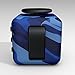 KCHKUI Fidget Toys Cube Anxiety Attention Toy With Delicate Box Relieves Stress And Anxiety And Relax for Children and Adults