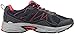 Fila Women's Overstitch 8 Running Shoe