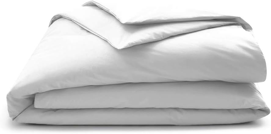 crib comforter cover