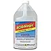 CERTOL INTERNATIONAL USA/128-1 Muriatic Replacement Acid, 1-Gallon primary