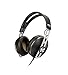 Sennheiser Momentum 2.0 for Apple Devices - Brown