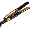 BaBylissPRO Ceramic Tools Straightening Iron, 1 Inch