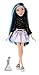 Project Mc2 Core Devon D'Marco Doll