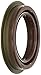 Timken 710558 Differential Pinion Seal
