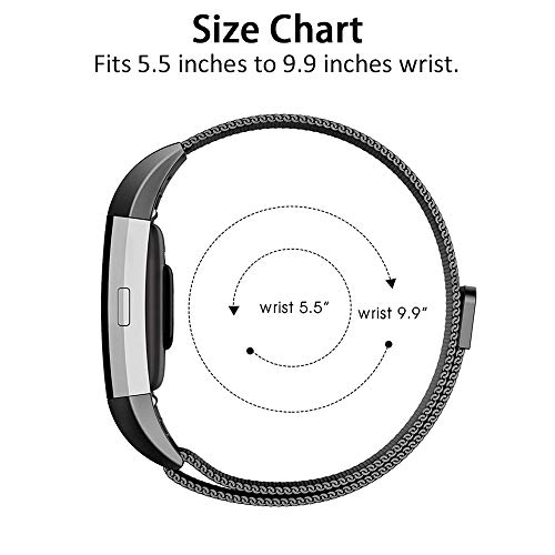 6 Super+Vaule+Compatible+Stainless+Replacement