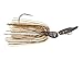 Strike King Thunder Cricket Bladed Vibrating Swim Jig