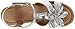BOC Kids Bayberry Fashion Wedge Sandal (Little Kid/Big Kid)
