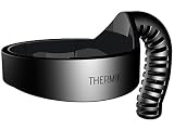 Thermik Handle for Yeti 10 oz Lowball YETI Rambler Tumblers, RTIC, and more