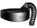 Thermik Handle for Yeti 10 oz Lowball YETI Rambler Tumblers, RTIC, and more