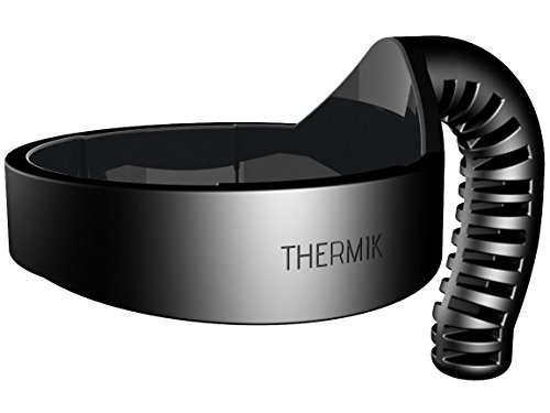 Thermik Handle for Yeti 10 oz Lowball YETI Rambler Tumblers, RTIC, and more