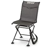 Guide Gear 360 Degree Swivel Hunting Blind Chair