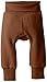 Zutano Unisex Baby Cozie Fleece Cuff Pants, Baby Sweatpants for Boys and Girls