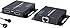 Technomate HDMI POE POC Over Single CAT Extender with IR Control and HDMI Loopthrough