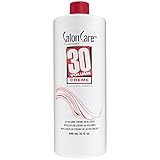 30 Volume Creme Developer
