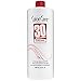 30 Volume Creme Developer