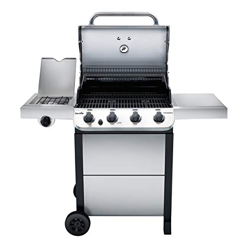 2 Char+Broil+463377319+Performance+Stainless+4+Burner