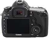 Canon EOS 5D Mark III