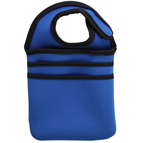 Trenton Gifts Walker and Wheelchair Organizer Pouch - Thumbnail 2