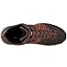 Scarpa Men's Epic Alpine Trail Running Shoe