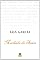 Livro Iaiá Garcia