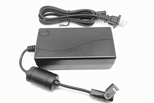 YHWSHINE Lift Chair or Power Recliner AC/DC Switching Power Supply Transformer 29V 2A+polarized SPT2 Power Wall Cord