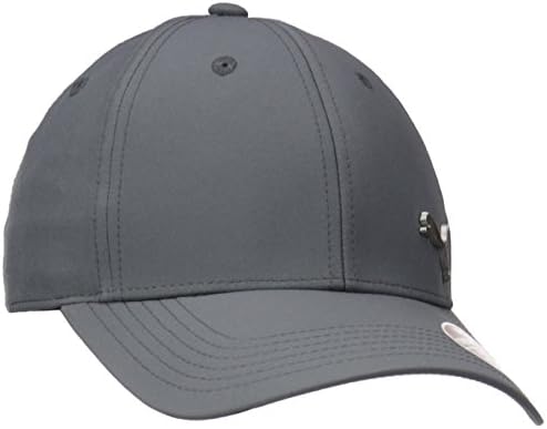 gorras para hombres