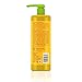 Alba Botanica Replenishing Cocoa Butter Hawaiian Hand & Body Lotion, 24 oz.