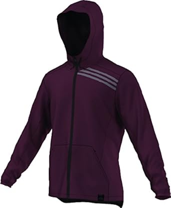 adidas s1 3d windbreaker